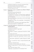 Удельная раздробленность Руси - 2