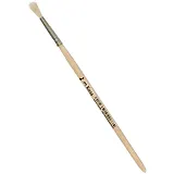 Кисть коза круглая №3, АРТКОМ