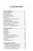Рифмы веры. Том II. Сборник стихов - 1