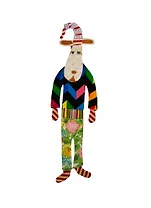 Закладка RTO из ткани Барашек (BM02) (упаковка)