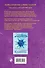 Комплект. Штамм "Андромеда". Эволюция "Андромеды" (коплект из 2-х книг) - 1