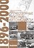 Отечественные легковые автомобили 1896-2000 г.г. - 0