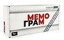 Настольная игра "Мемограм" 16+