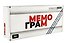 Настольная игра "Мемограм" 16+ - 0