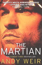 The Martian