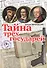 Тайна трех государей : роман. Подарочный вариант - 0
