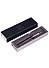 Ручка подарочная шариковая синяя, Jotter Portobello Purple CT, Parker - 2