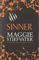 Sinner