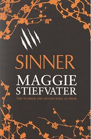 Sinner