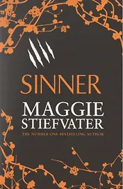 Sinner