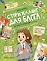 Сторителлинг для блога. Как писать цепляющие истории - 0