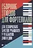 Сборник этюдов для фортепиано. Для технических зачетов учащихся V-VI классов ДМШ и ДШИ. Ноты - 0
