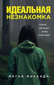 Идеальная незнакомка