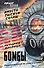 Вместо тысячи солнц. История ядерной бомбы, рассказанная ее создателями - 0