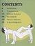 Kama Sutra Workou - 1
