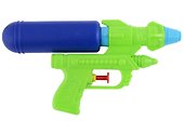 Игрушка «Водный бластер», 18,5 см, в ассортименте, Наша Игрушка - 2