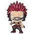 Фигурка Funko POP! Animation My Hero Academia Eijiro Unbreakable (MT) (Exc) - 0
