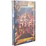 Пазл Война бесконечности (Marvel) Step puzzle 560 эл. 97066 - 1