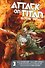 Attack on Titan: Before the Fall 3 - 0