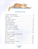 Про рыжего плута Ваську - 2