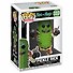 Фигурка Funko POP! Animation Rick & Morty Pickle Rick (333) 27854 - 1