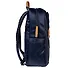 Рюкзак "NEXT-Navy" 1 отделение, 41*28*16 см, полиэстер, 5 карманов - 2