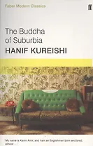 The Buddha of Suburbia