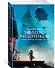 Хроники хищных городов. Книга 2. Золото хищников - 1