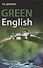 Green English. Учебно-методическое пособие (на английском языке) - 0