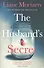The Husbands Secret - 2