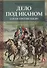 Дело под Иканом. Сотня против тысяч - 0