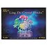 3D Crystal Puzzle Знаки Зодиака Рак со светом (9048A) - 1
