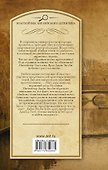 Смерть в апартаментах ректора. Гамлет, отомсти!: сборник - 1