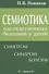 Семиотика наследственных болезней у детей Симптом синдром болезнь (Новиков) - 0