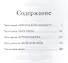 1793. История одного убийства: роман - 1