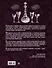 Искусство винокурения. Большая практическая энциклопедия - 1