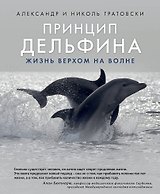 Принцип дельфина: жизнь верхом на волне