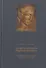 Скульптурная группа Рудольфа Штайнера. Откровение духовной цели человечества и Земли - 0