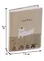 Записная книжка А7 80 листов клетка "Lazy pets" - 1