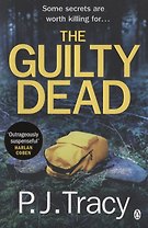 The Guilty Dead