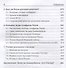Как начинаются войны? На примере Первой Мировой - 2