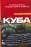 Куба: Путеводитель по обычаям и этикету - 0