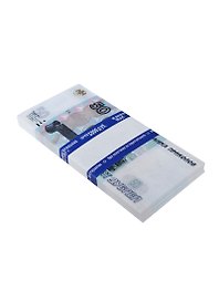 Сувенирные банкноты 50 рублей (AD0000074) (Мастер)