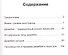 Йеменская джамбия. Традиции Счастливой Аравии - 1