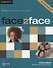 Face2Face. Intermediate. Workbook without key (B1+) - 0