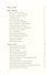 Тайны Вечной Книги. Каббалистический комментарий к Торе. Том 10 - 1