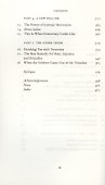 Humankind: A Hopeful History - 2