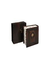 Молитвенник Тегилат Гашем ("Хвала Всевышнему")