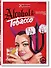 20th Century Alcohol & Tobacco Ads. 40th Ed. - 0