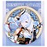 Значок Genshin Impact Liyue Harbour Character Can Badge Shenhe - 0
